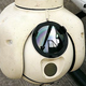 Image for article titled The Tech That Helped Take Down Marathon Bombing Suspect Dzhokar Tsarnaev